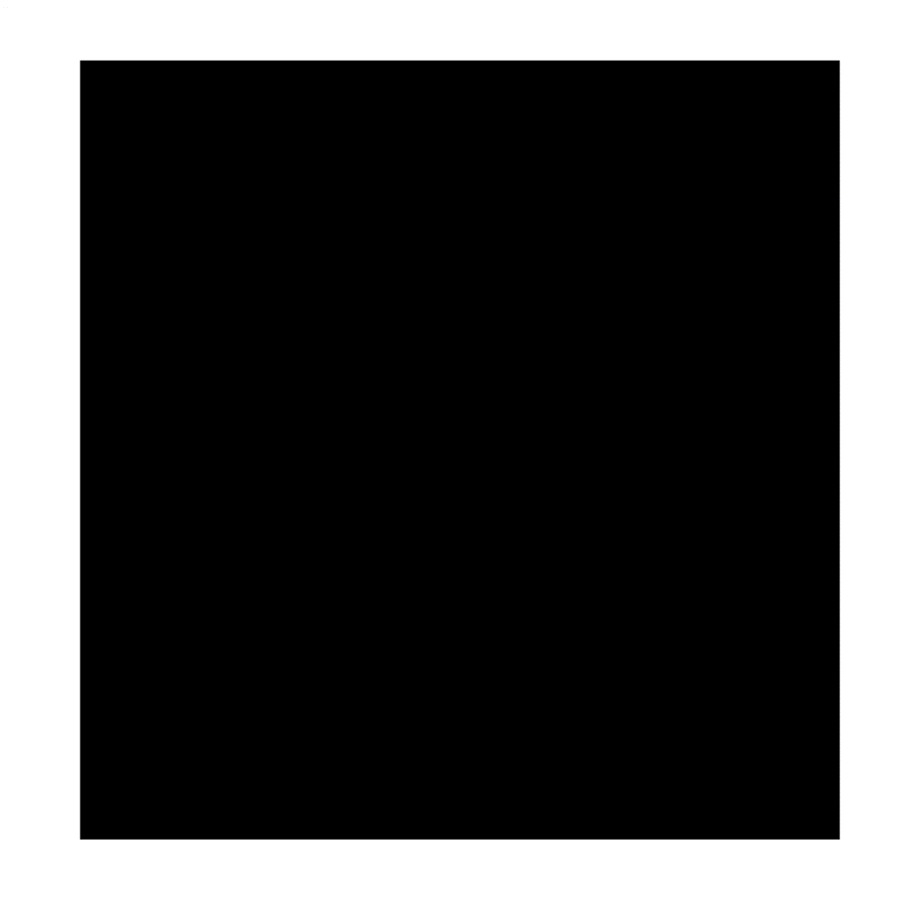 IMB_pvvXY5.GIF
