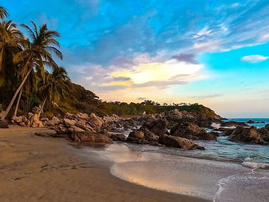 WhatsApp Image 2025-12-08 at 4.49.08 PM.jpeg