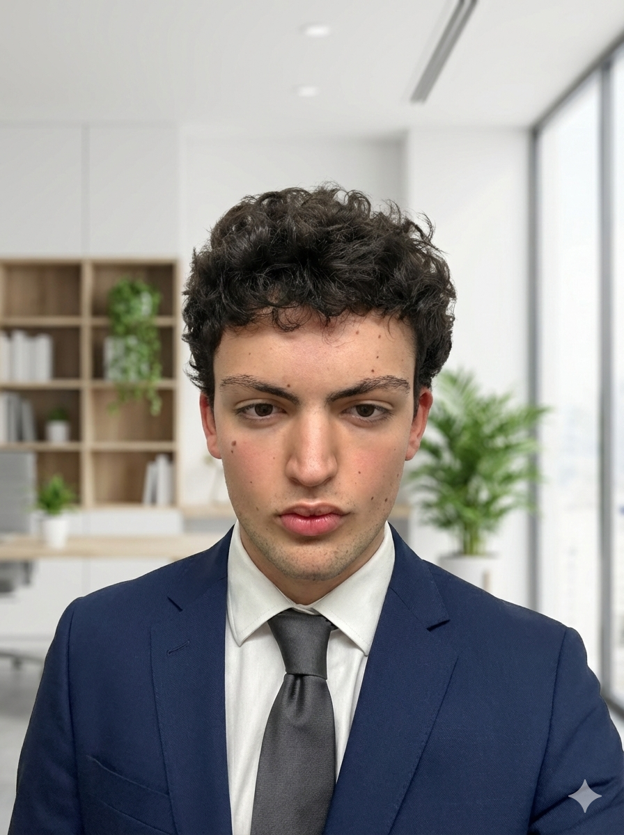 Foto del escritor: Aniol Anton