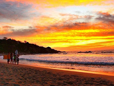 WhatsApp Image 2025-12-08 at 4.47.02 PM.jpeg