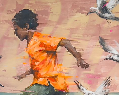 Captura de Tela 2025-11-05 às 16.02.28.png