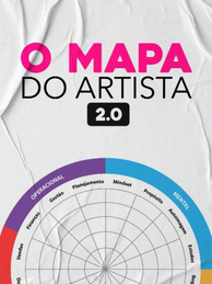 Captura de Tela 2023-01-27 às 15.09.10.png