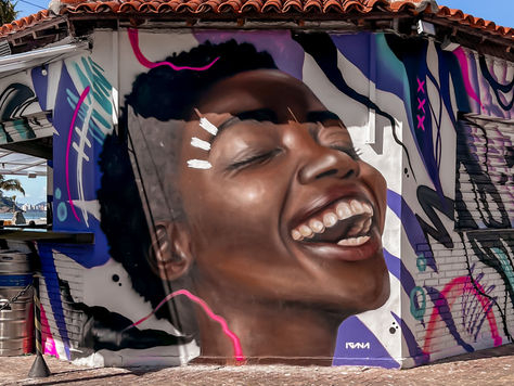 ITARARÉ