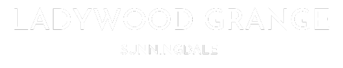 LADYWOOD_GRANGE (500 x 100 px).png
