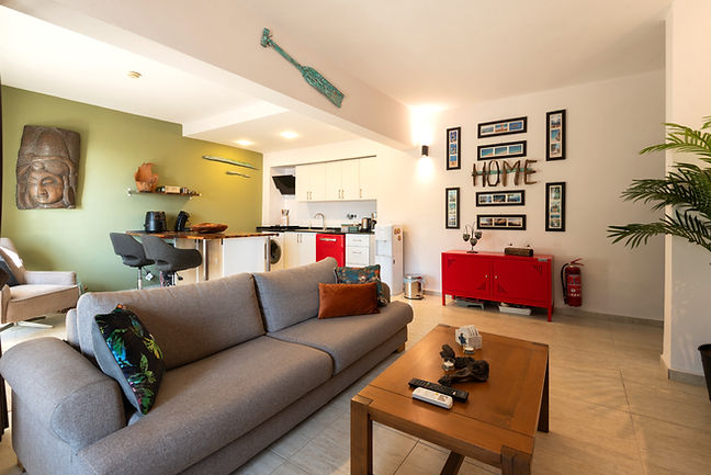 DSC_7038 copy_edited.jpg