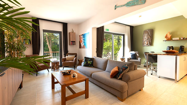 DSC_7033 copy_edited.jpg