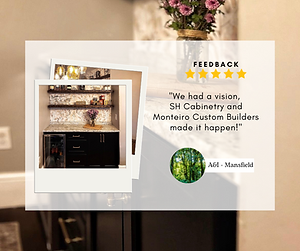 Customer Review (5).png