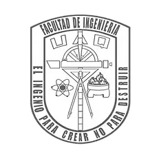 Facultad-de-Ingenieria-UAQ2.webp