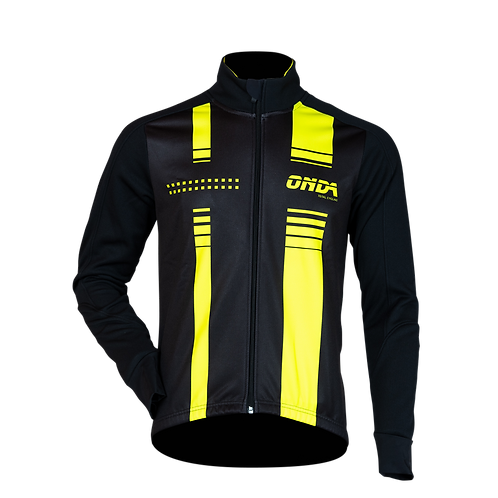 Casaco Corta-Vento | PRO