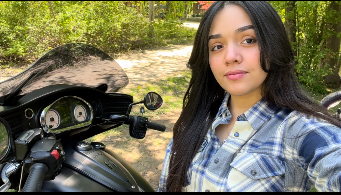 Writer: Susanrivas
