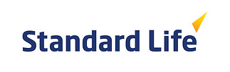 standard-life.jpg
