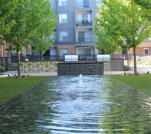 Custom%20Pools%20%26%20Spas%20by%20Red%20Valley%20Landscape%20%26%20Construction_edited.jp