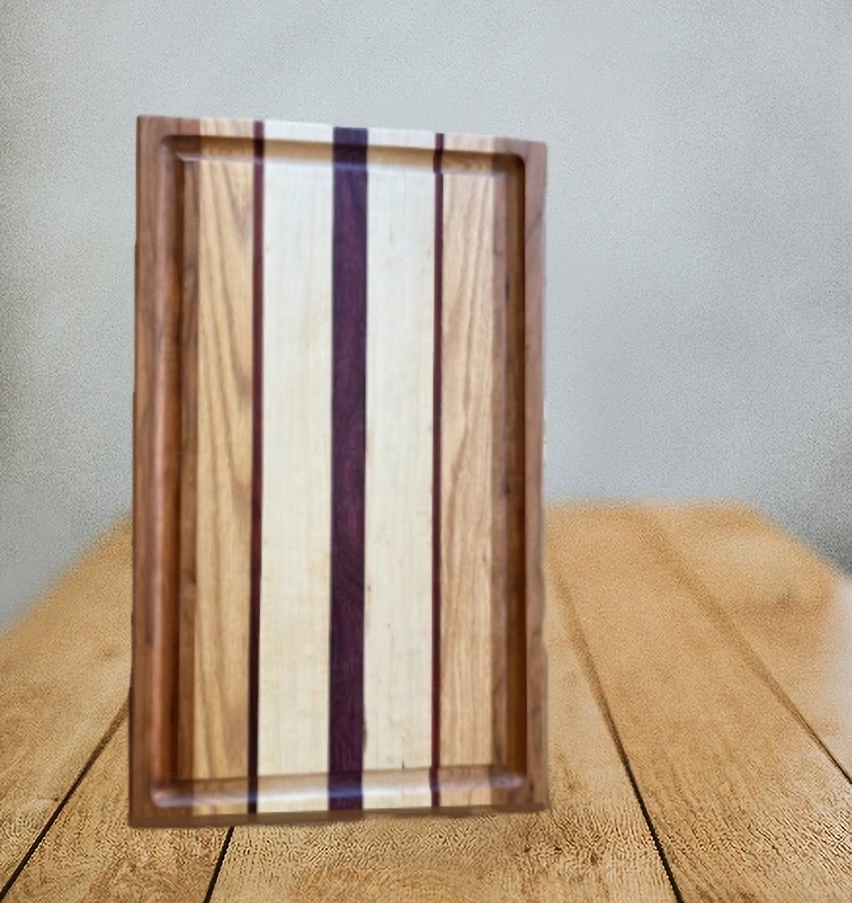 Extra Large Cutting Board