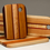 Thumbnail: Large Cutting Boards