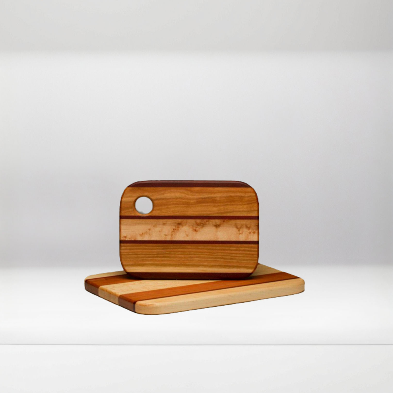 Small Cutting Board