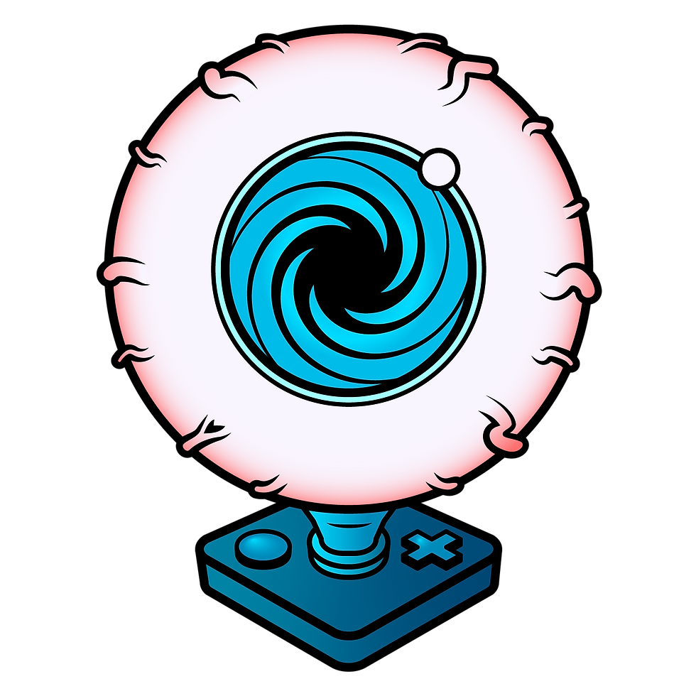 KoionicInteractiveLogo_Colour_NoText_2048px.png