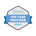 FCP-Top-Doctor-2024-Badge.png