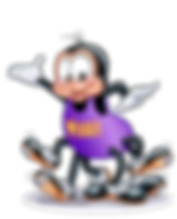 Main Webby (1).png