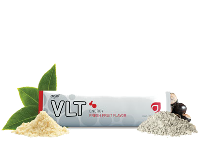 Agel VLT
