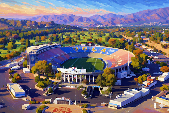 rose-bowl-sgvca.png
