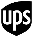 ups-logo-black-and-white.png
