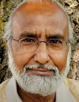 Dr. Mohinder Singh Jus.jpg