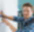 AdobeStock_133119975.jpeg