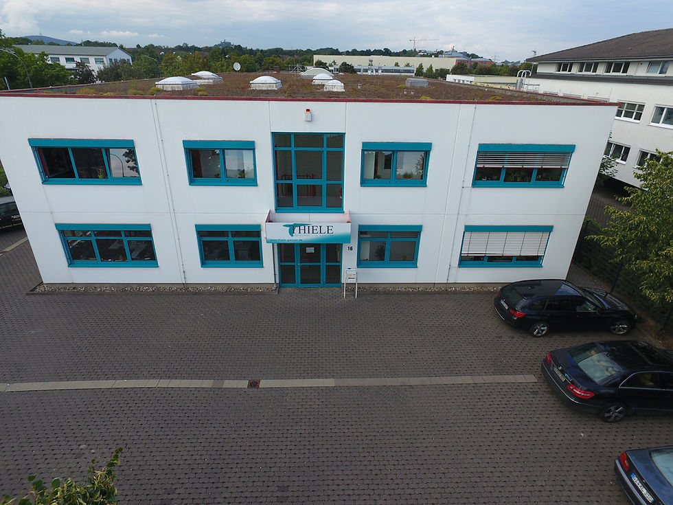 DJI_0015.JPG