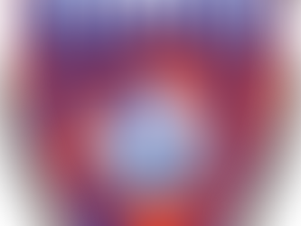 Southern Clash Of The Week: Miami FC Falls To Battery