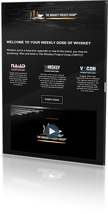 newsletter-mockup-new-logos.png