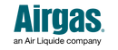 Airgas.png