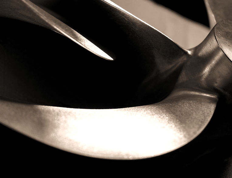 Propellor_edited.jpg