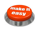 easy button.jpeg