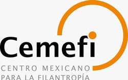 Cemefi