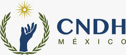 CNDH