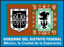 GDF (2000-2006)