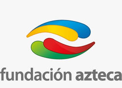 Fundación AZTECA