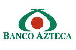 Banco AZTECA