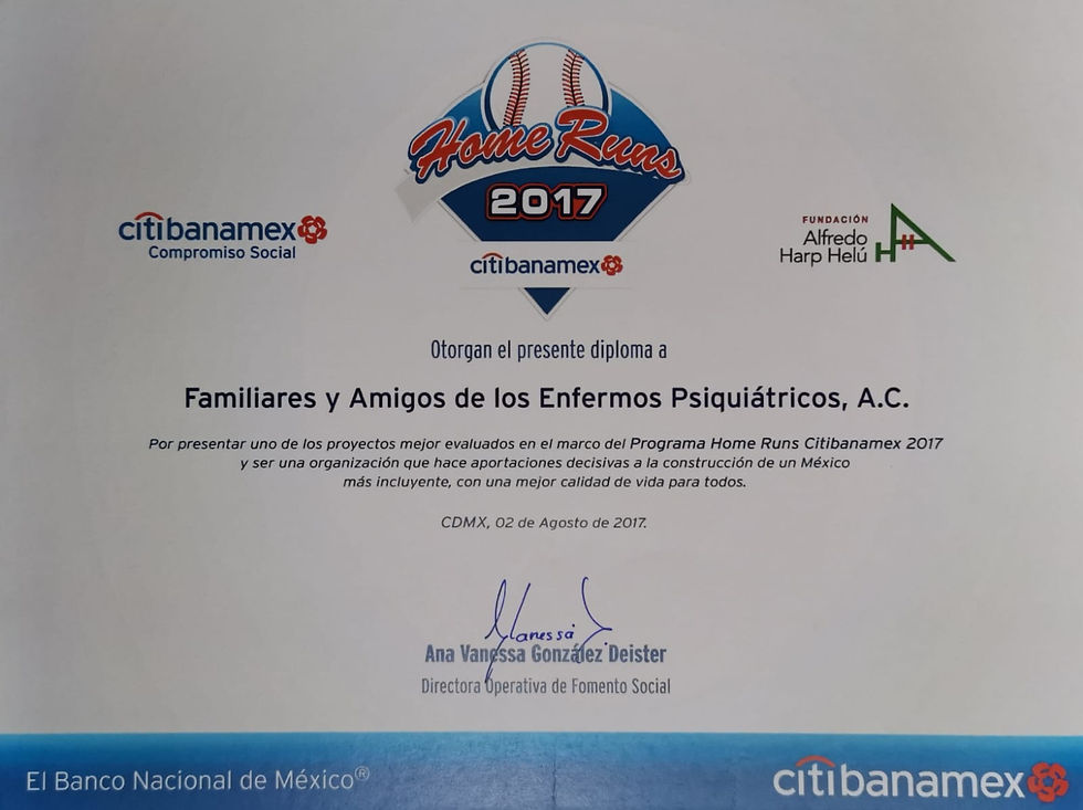 Citibanamex