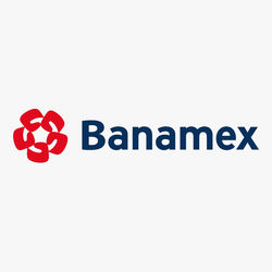 BANAMEX