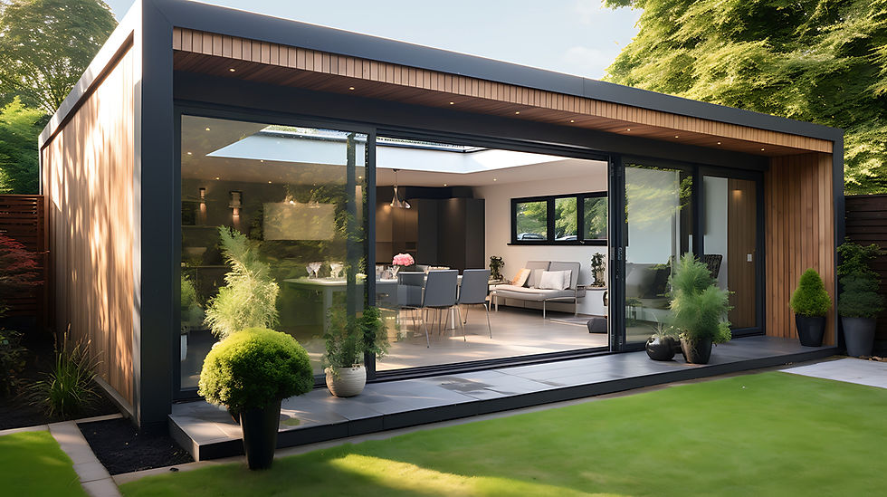 Hideaway Garden Rooms Surrey and Sussex 4.jpeg
