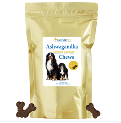 Ashwagnandha