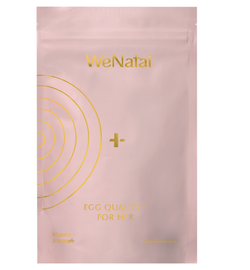WeNatal