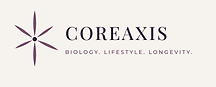 FINAL_coreaxis-1.png