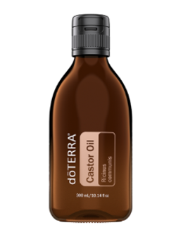 Castor Oil