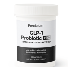 GLP-1