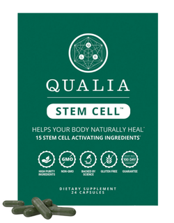 Qualia Stem Cell