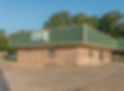 _FOR3581-2_edited.jpg