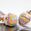 Thumbnail: Unicorn Cupcake