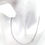 Thumbnail: Necklace Chain